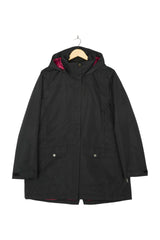 Winterjacke für Herren