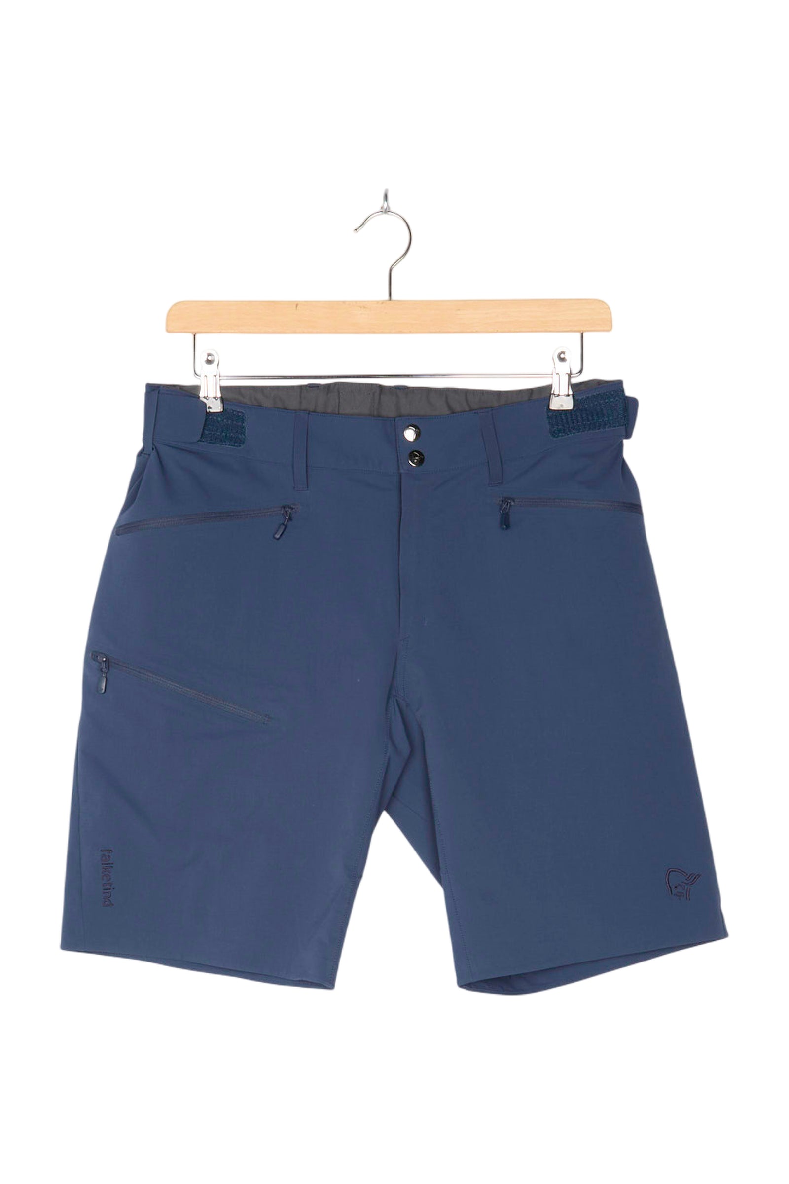 Kurze Hose für Herren