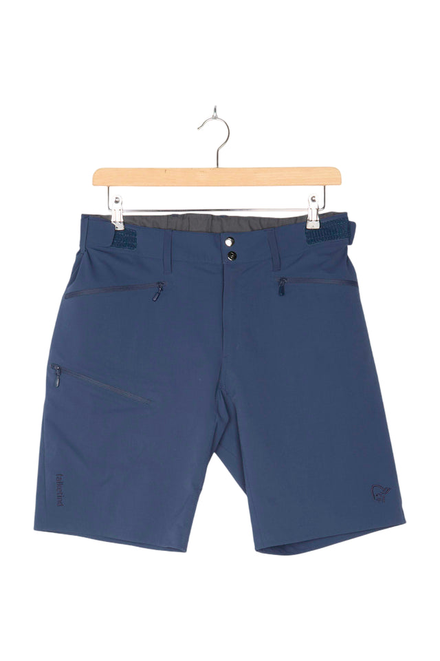 Kurze Hose für Herren