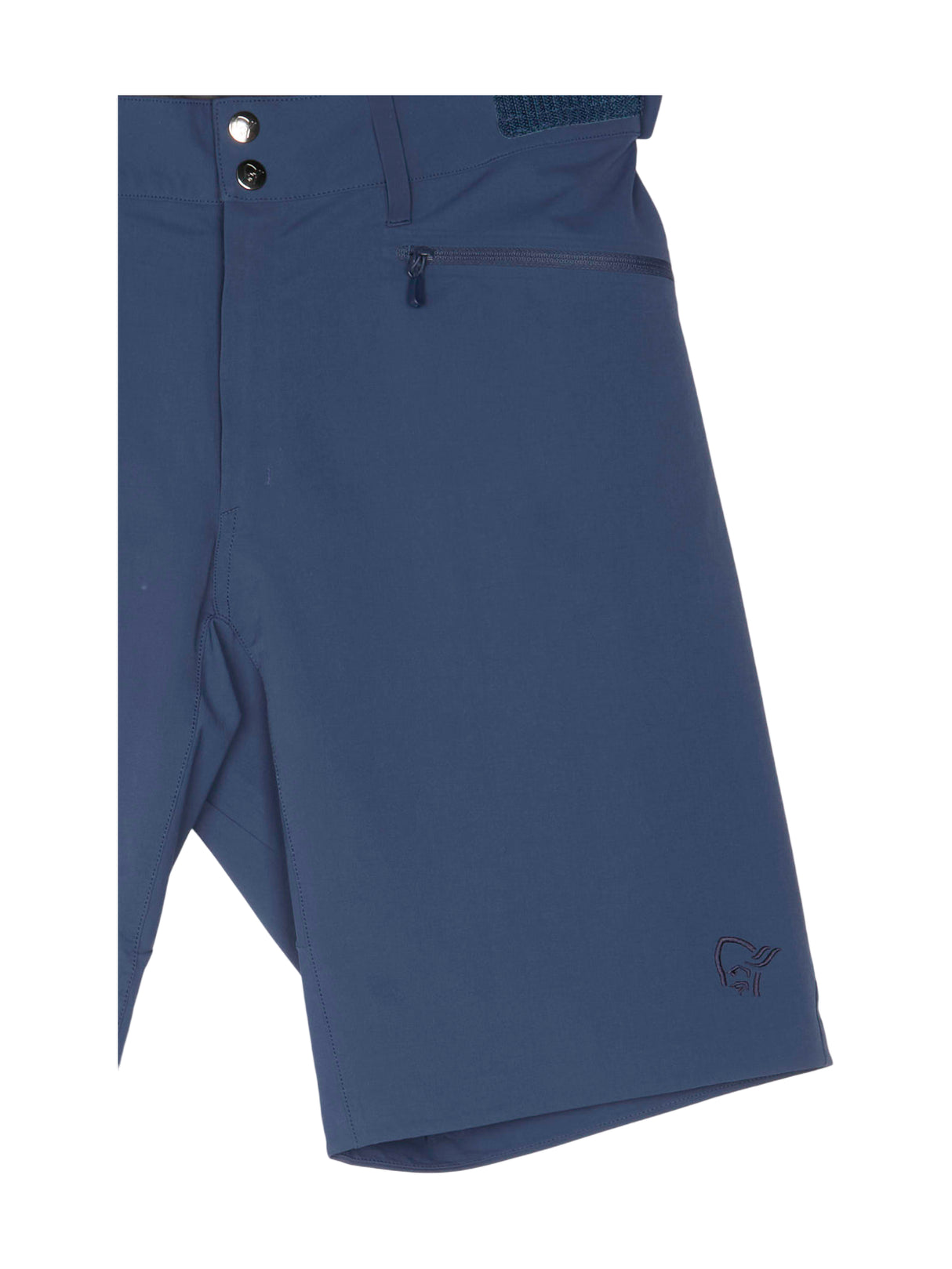 Kurze Hose für Herren