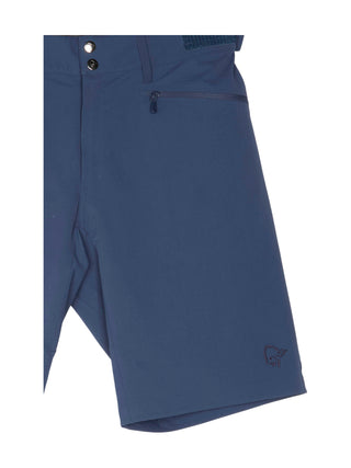 Kurze Hose für Herren