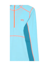 Longsleeve für Damen