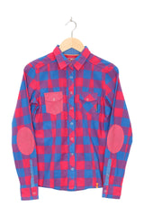 Bluse für Damen