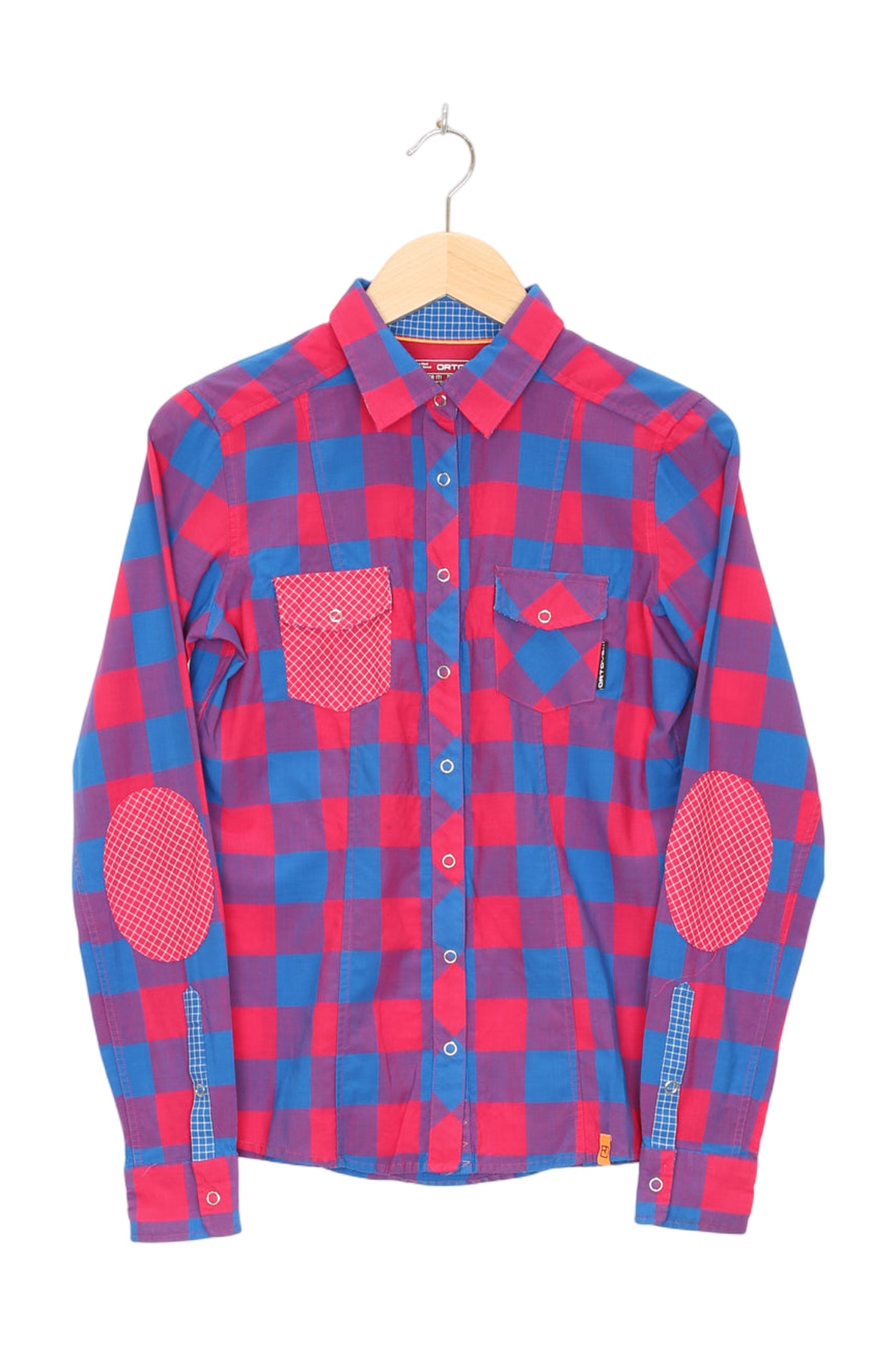 Bluse für Damen