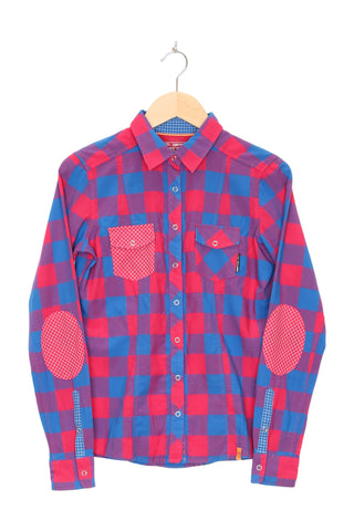 Bluse für Damen
