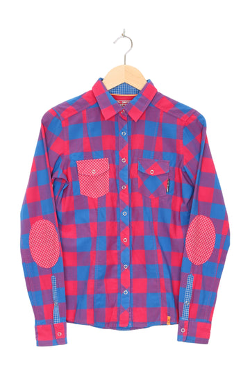 Bluse für Damen