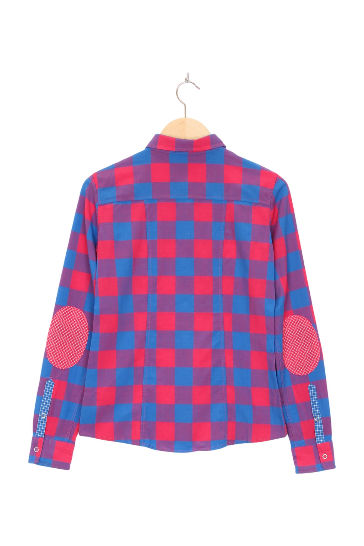 Bluse für Damen
