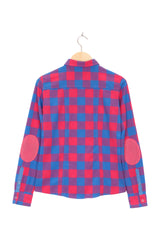 Bluse für Damen