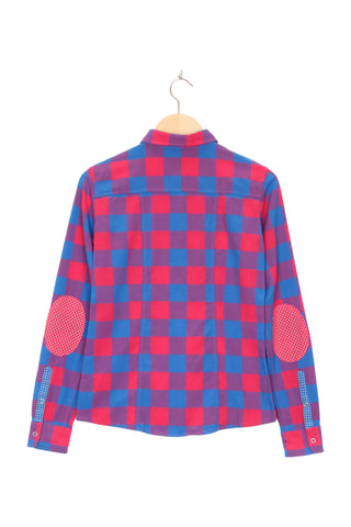 Bluse für Damen