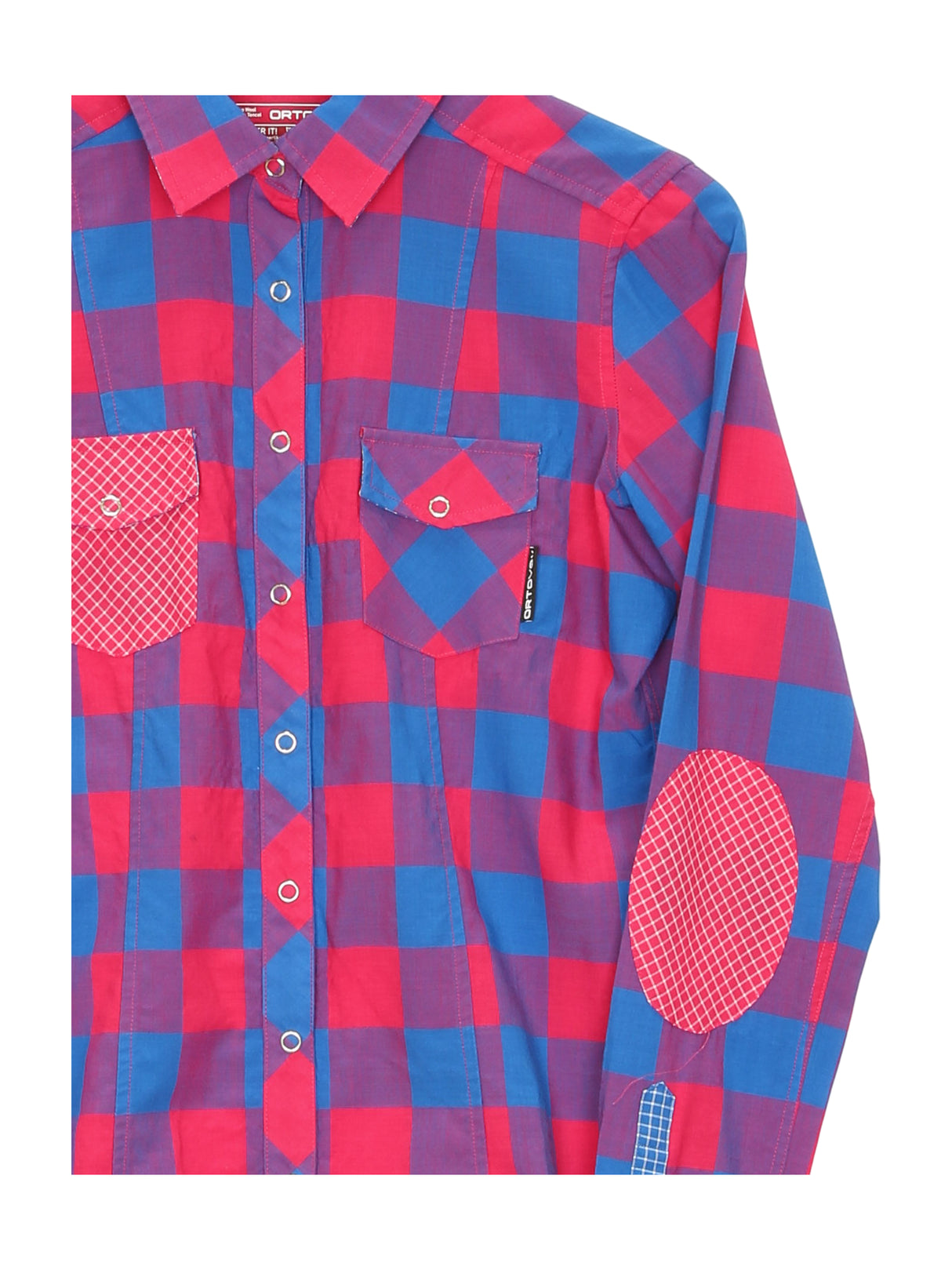Bluse für Damen