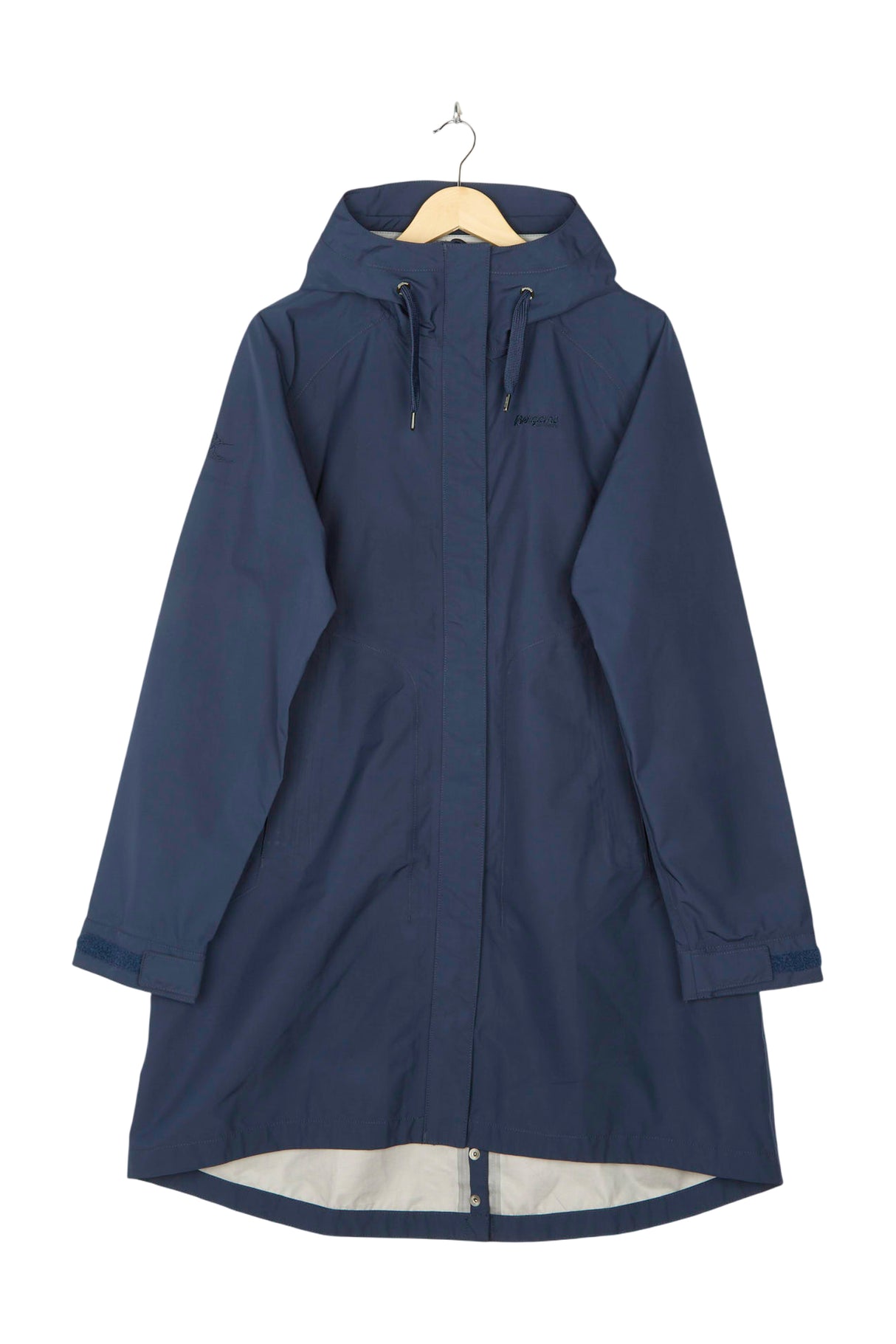 Regenjacke für Damen