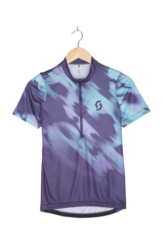 Radtrikot für Damen