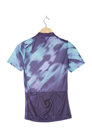 Radtrikot für Damen