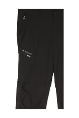 Zip Off Hose für Damen