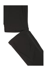 Zip Off Hose für Damen