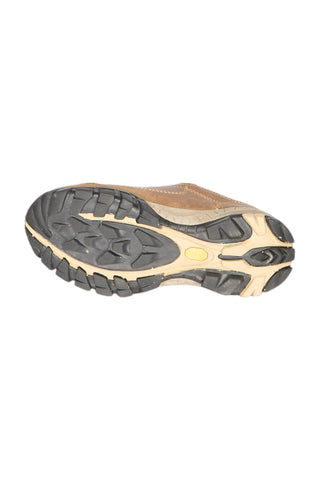 Wanderschuhe & Trekkingschuhe für Damen