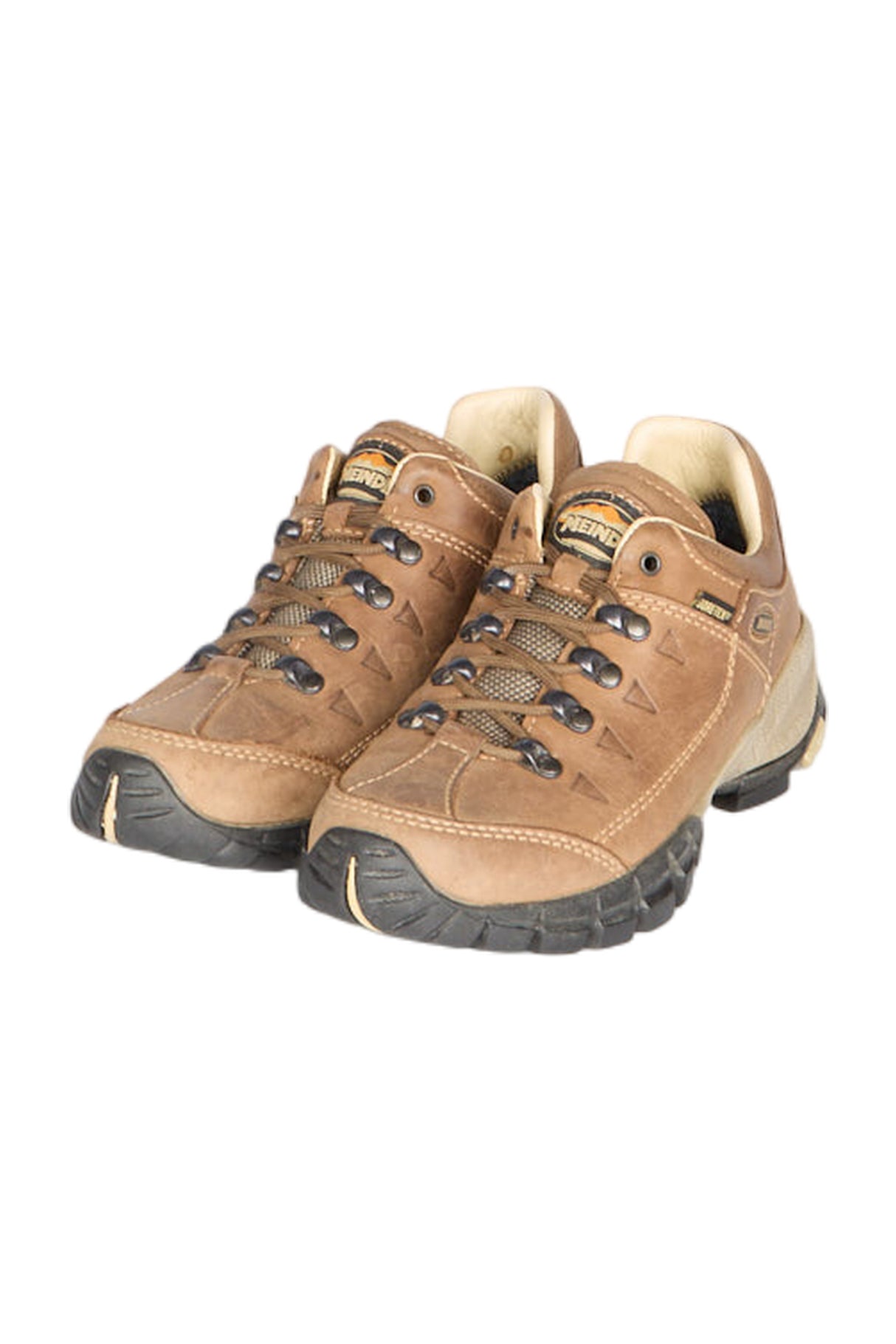 Wanderschuhe & Trekkingschuhe für Damen