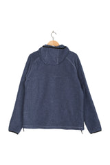 Fleecejacke für Herren