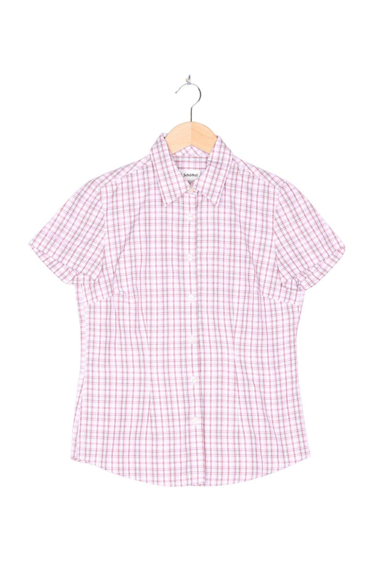 Bluse für Damen