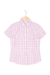 Bluse für Damen