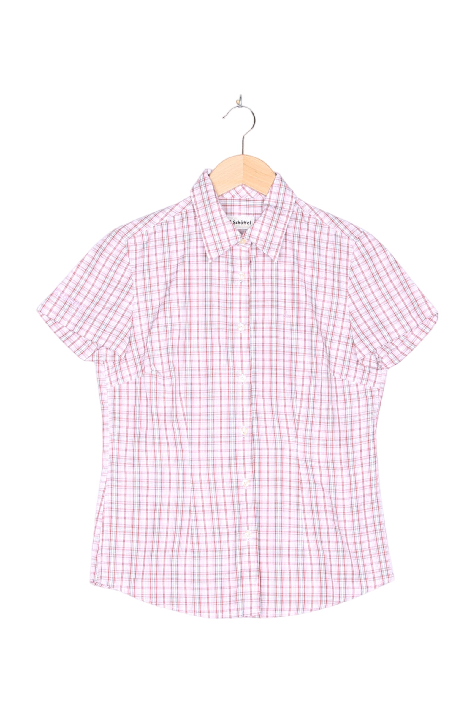 Bluse für Damen
