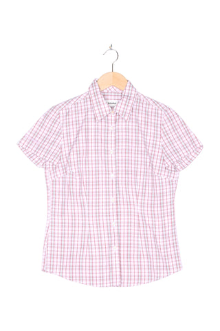 Bluse für Damen