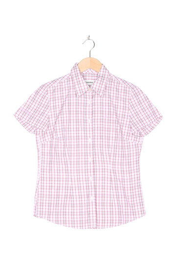 Bluse für Damen