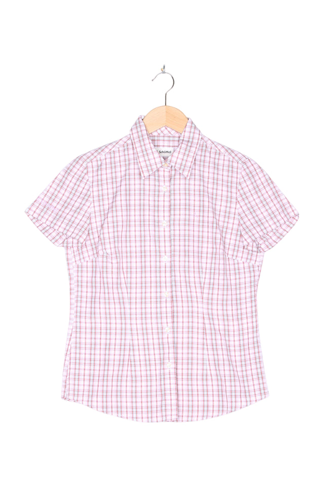 Bluse für Damen