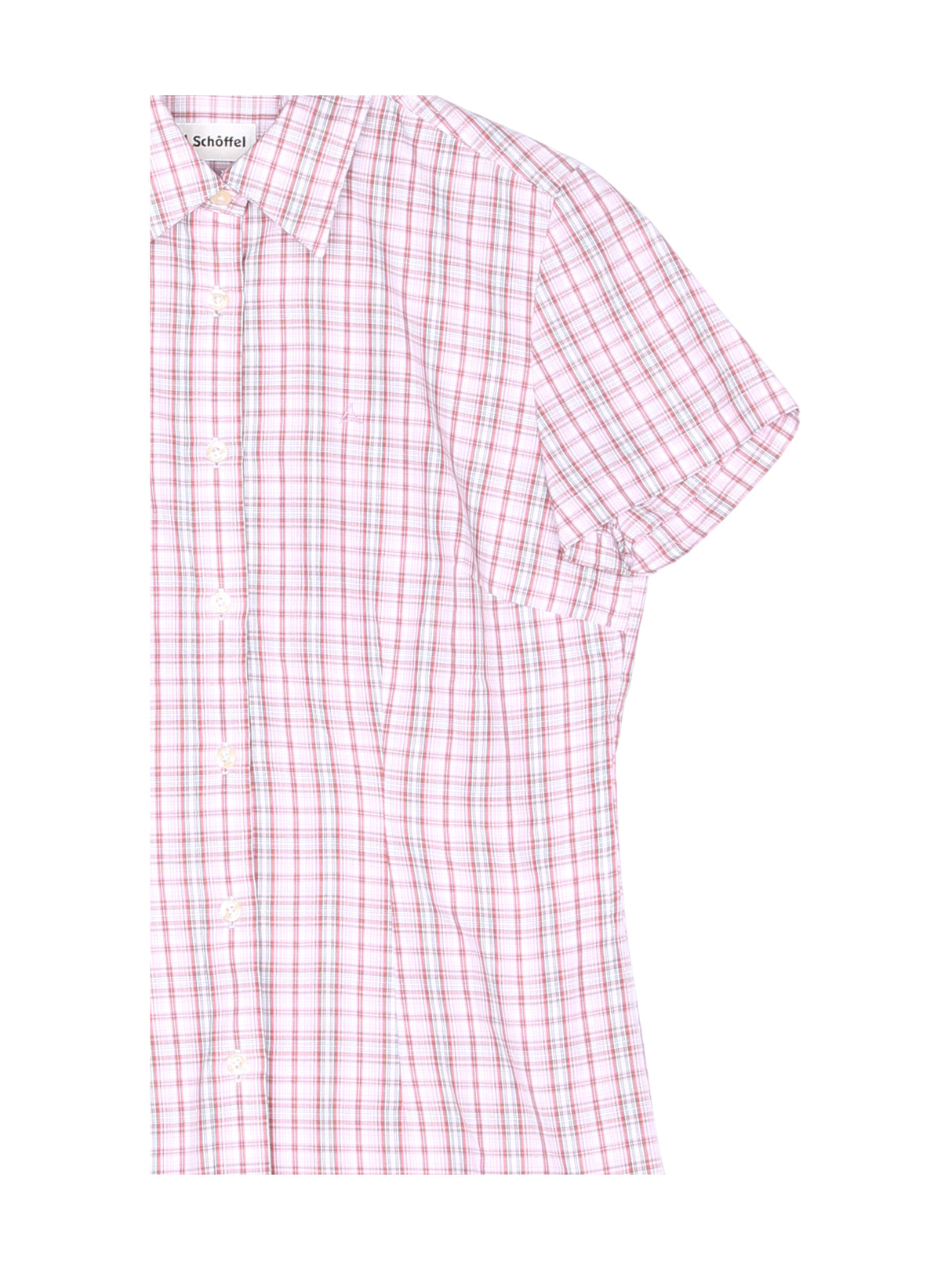 Bluse für Damen