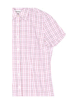 Bluse für Damen