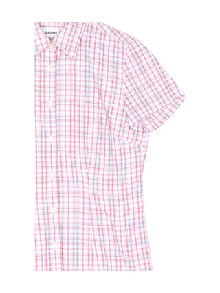 Bluse für Damen