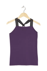 Tanktop für Damen