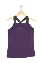 Tanktop für Damen