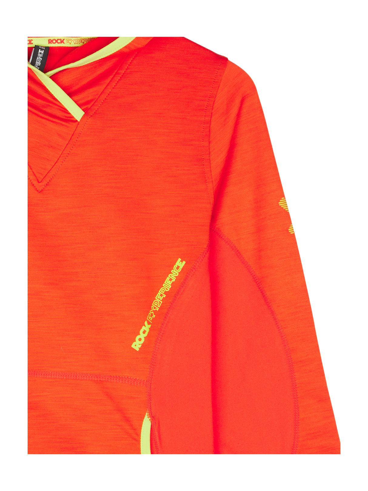Hoodie für Damen