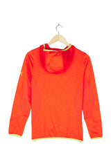 Hoodie für Damen