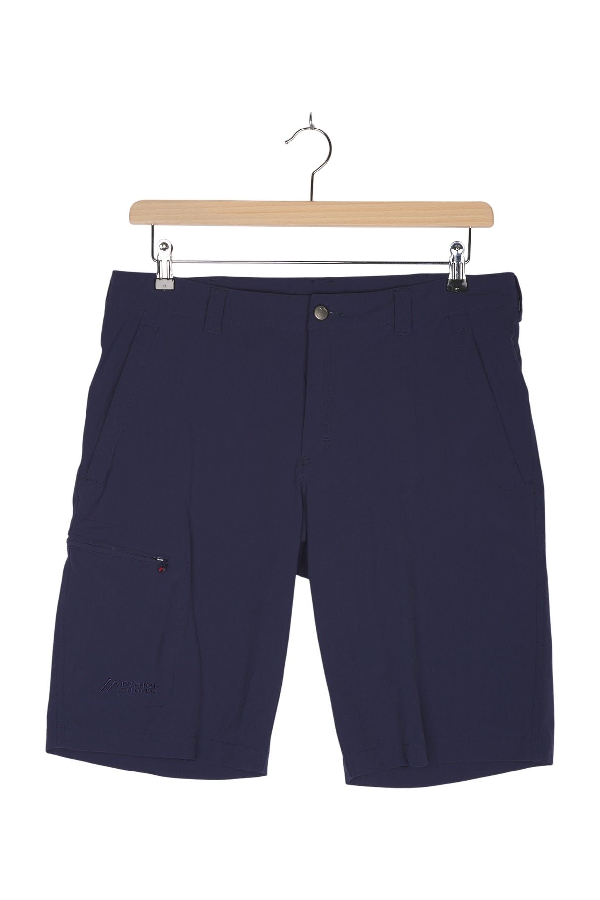 Kurze Hose für Herren