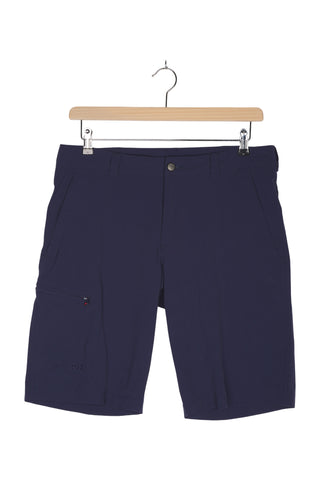 Kurze Hose für Herren