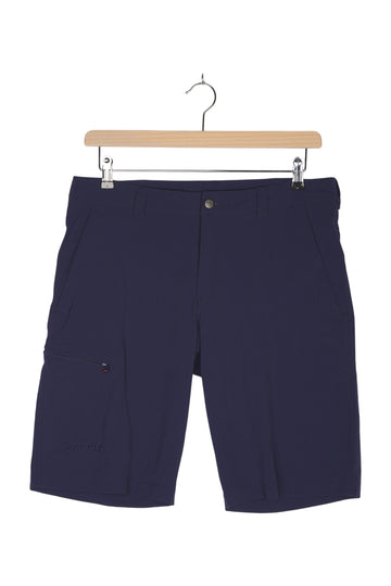 Kurze Hose für Herren