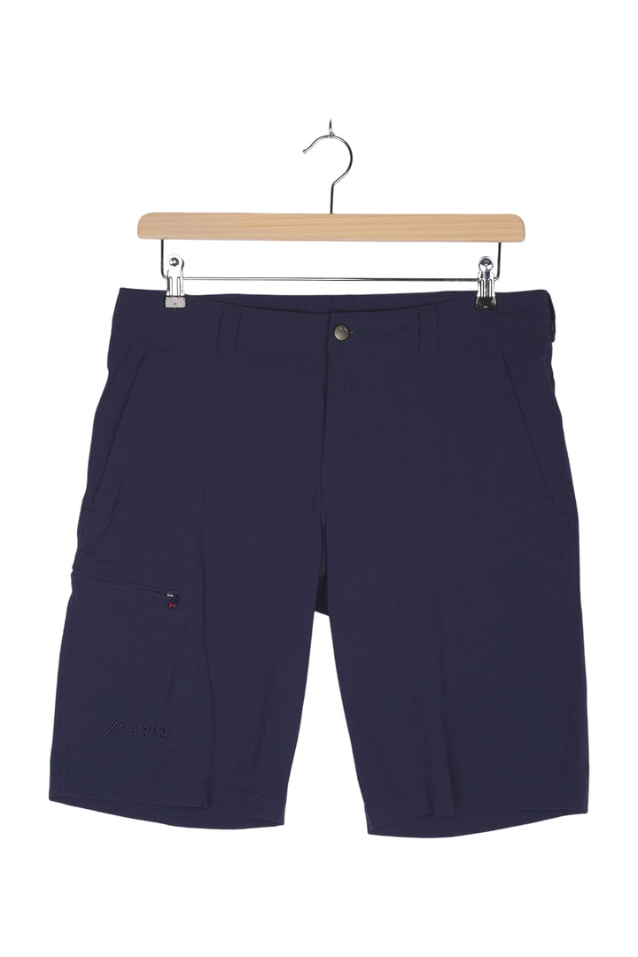 Kurze Hose für Herren