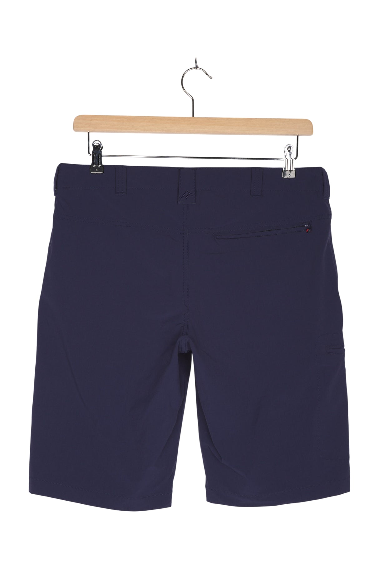 Kurze Hose für Herren