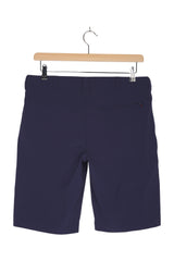 Kurze Hose für Herren