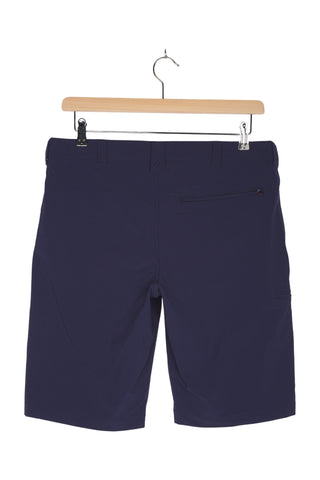 Kurze Hose für Herren