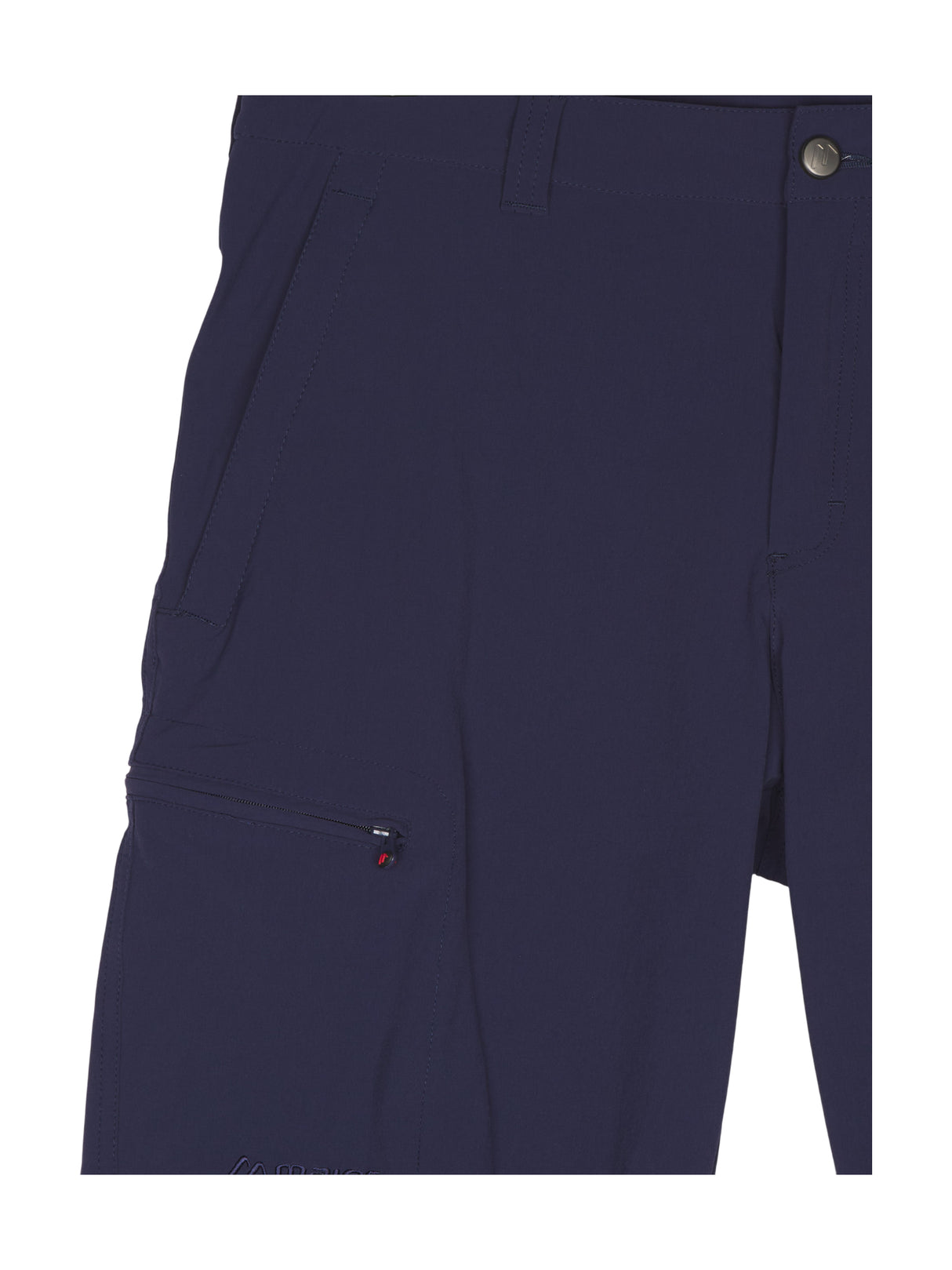 Kurze Hose für Herren