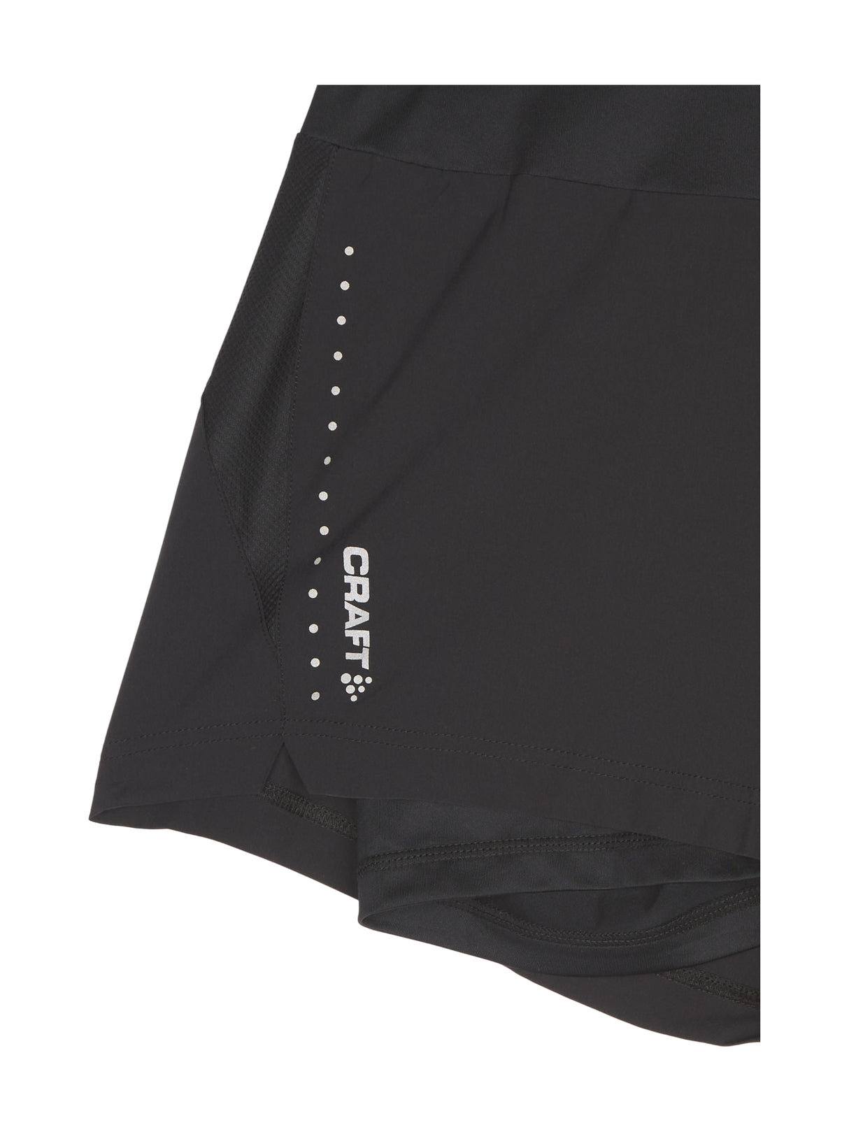 Kurze Hose für Damen