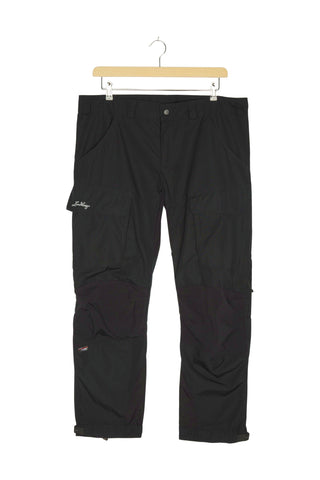 Lundhags Wanderhose für Damen
