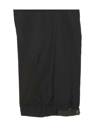 Lundhags Wanderhose für Damen