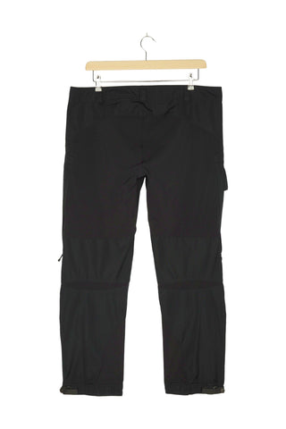 Lundhags Wanderhose für Damen
