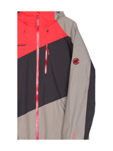 Regenjacke & Hardshelljacke für Herren