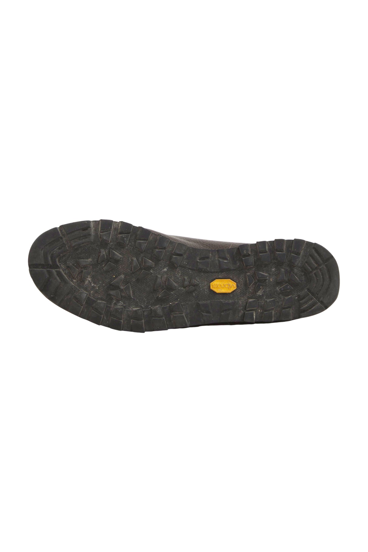Freizeitschuhe für Herren