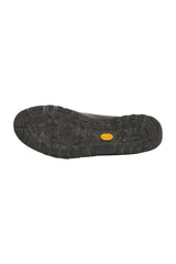 Freizeitschuhe für Herren